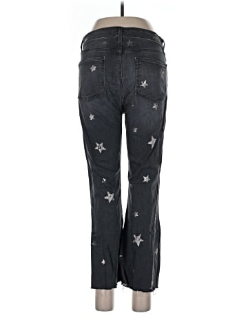 Fidelity Denim Jeans (view 2)