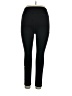 Fabletics Black Active Pants Size XL - photo 2
