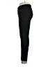 Fabletics Black Active Pants Size XL - photo 5