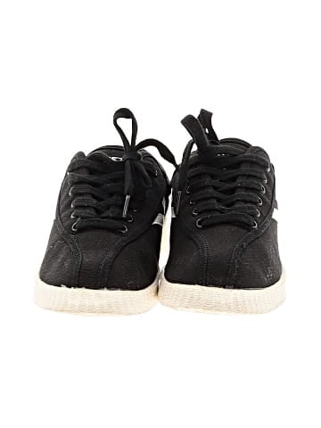 Tretorn Sneakers (view 2)