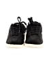Tretorn Black Sneakers Size 6 - photo 2
