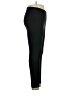 Fabletics Black Active Pants Size XL - photo 4