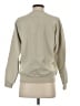 Gildan Tan Sweatshirt Size S - photo 2