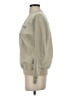 Gildan Tan Sweatshirt Size S - photo 5