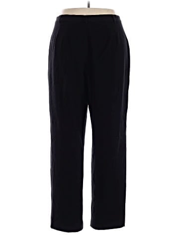 Rafaella Casual Pants (view 2)