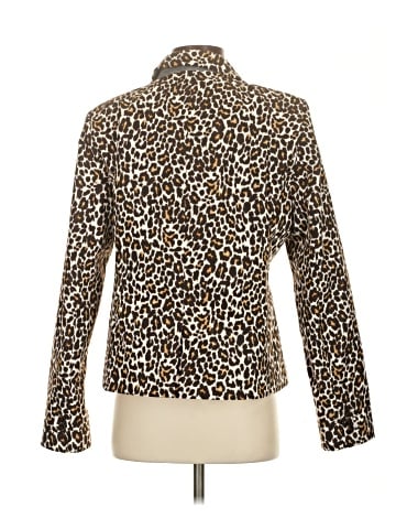 J.Crew Blazer (view 2)