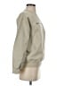 Gildan Tan Sweatshirt Size S - photo 4