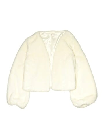 GB Girls Jacket (view 1)