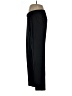 Unbranded Black Blue Dress Pants Size 12 (estimated) - photo 5