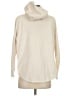 Nike Ivory Track Jacket Size S - photo 2