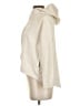 Nike Ivory Track Jacket Size S - photo 5