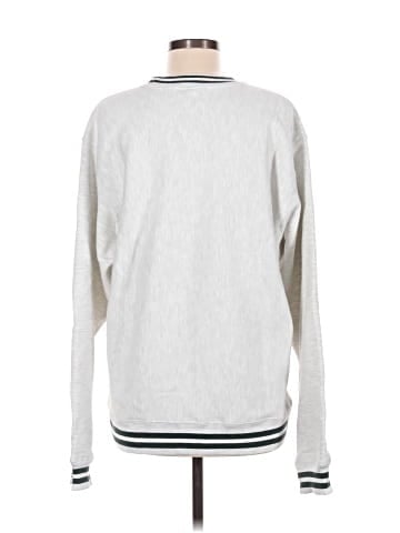 Champion Jacket (view 2)