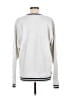 Champion White Jacket Size M - photo 2