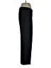 Unbranded Black Blue Dress Pants Size 12 (estimated) - photo 4