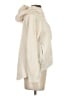 Nike Ivory Track Jacket Size S - photo 4