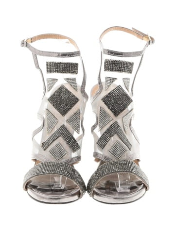 Thalia Sodi Sandals (view 2)