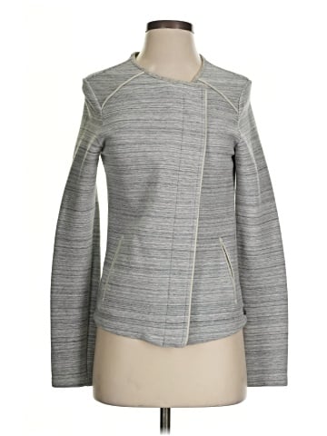 Maison Scotch Jacket (view 1)