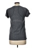Unbranded Tweed Gray Active T-Shirt Size L (estimated) - photo 2