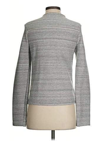 Maison Scotch Jacket (view 2)