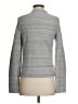 Maison Scotch Gray Jacket Size Sm (1) - photo 2