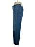 Talbots Blue Jeans Size 14 - photo 5