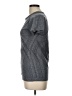 Unbranded Tweed Gray Active T-Shirt Size L (estimated) - photo 5