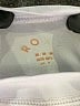 Roxy Silver Active T-Shirt Size M (kids) - photo 3