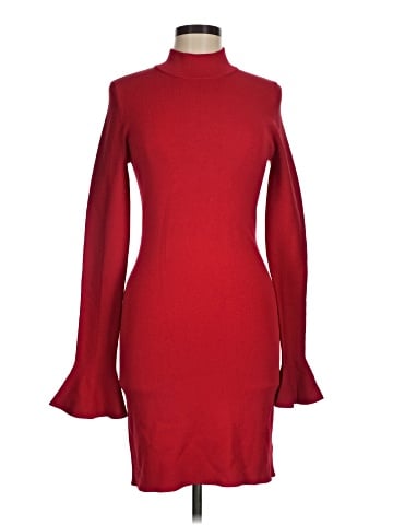 MICHAEL Michael Kors Cocktail Dress (view 1)