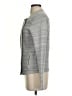 Maison Scotch Gray Jacket Size Sm (1) - photo 5