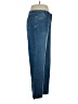 Talbots Blue Jeans Size 14 - photo 4