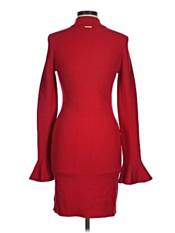 MICHAEL Michael Kors Cocktail Dress (view 2)