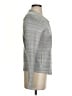 Maison Scotch Gray Jacket Size Sm (1) - photo 4