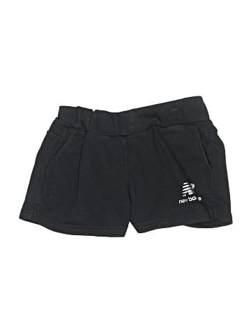 New Balance Athletic Shorts (view 1)