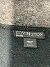 Covington Black Pullover Sweater Size XL Petite - photo 7