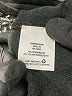 Covington Black Pullover Sweater Size XL Petite - photo 8