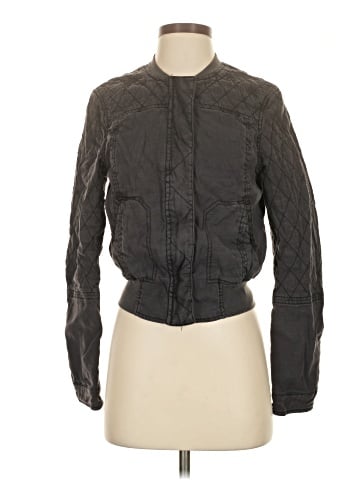 Hei Hei Jacket (view 1)