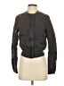 Hei Hei Black Jacket Size S - photo 1
