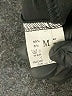 Unbranded Black Cocktail Dress Size M - photo 7