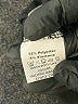 Unbranded Black Cocktail Dress Size M - photo 8
