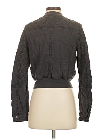 Hei Hei Jacket (view 2)