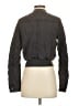Hei Hei Black Jacket Size S - photo 2