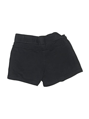 New Balance Athletic Shorts (view 2)
