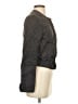 Hei Hei Black Jacket Size S - photo 4