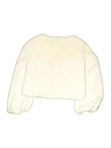 GB Girls Jacket (view 2)