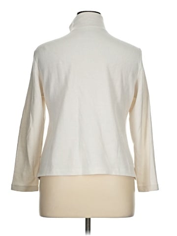 Karen Scott Sport Fleece (view 2)