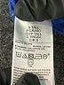 Gap Blue Pullover Sweater Size S (tall) - photo 8