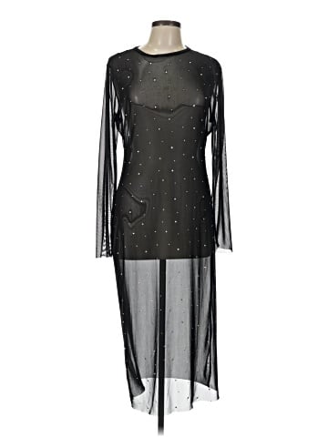 Unbranded Cocktail Dress (view 1)