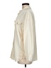 Unbranded Color Block Ivory Long Sleeve Blouse Size M - photo 5