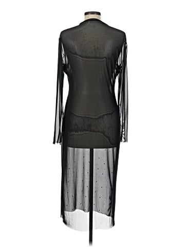 Unbranded Cocktail Dress (view 2)