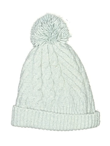 Universal Thread Beanie (view 1)